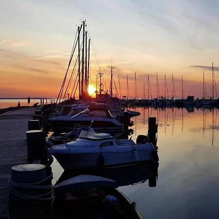 Kliff-perle * تيميندورفير